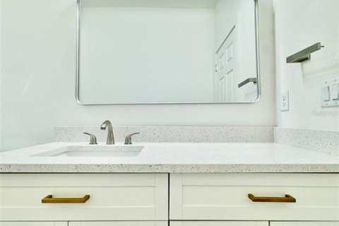 Villa ou maison à louer à Dunnellon, Floride: 4 chambres, 139.63 m2 № 1903173 - photo 18