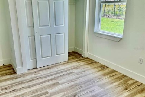 Villa ou maison à louer à Dunnellon, Floride: 4 chambres, 139.63 m2 № 1903173 - photo 20