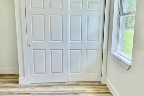 Villa ou maison à louer à Dunnellon, Floride: 4 chambres, 139.63 m2 № 1903173 - photo 21