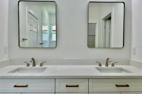 Villa ou maison à louer à Dunnellon, Floride: 4 chambres, 139.63 m2 № 1903173 - photo 30