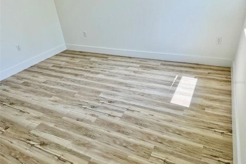 Villa ou maison à louer à Dunnellon, Floride: 4 chambres, 139.63 m2 № 1903173 - photo 24