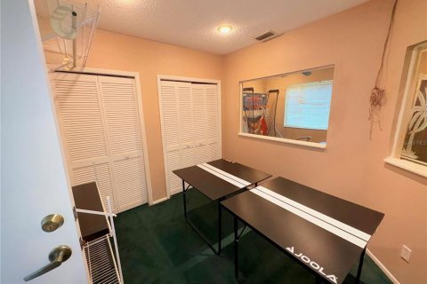 Villa ou maison à louer à Davenport, Floride: 4 chambres, 216.18 m2 № 2416673 - photo 9