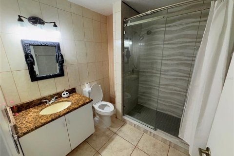 Villa ou maison à louer à Davenport, Floride: 4 chambres, 216.18 m2 № 2416673 - photo 24