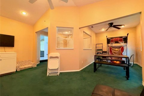 Villa ou maison à louer à Davenport, Floride: 4 chambres, 216.18 m2 № 2416673 - photo 13