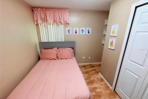 Villa ou maison à louer à Davenport, Floride: 4 chambres, 216.18 m2 № 2416673 - photo 30