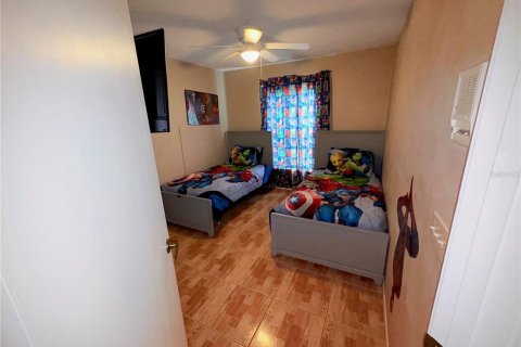 Villa ou maison à louer à Davenport, Floride: 4 chambres, 216.18 m2 № 2416673 - photo 26