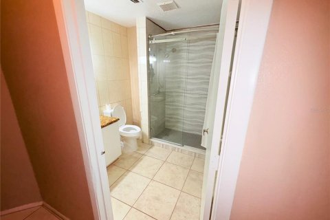 Villa ou maison à louer à Davenport, Floride: 4 chambres, 216.18 m2 № 2416673 - photo 23