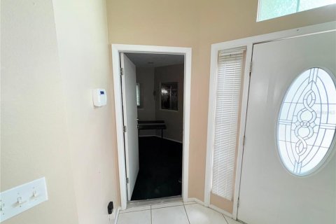 Villa ou maison à louer à Davenport, Floride: 4 chambres, 216.18 m2 № 2416673 - photo 7