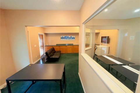 Villa ou maison à louer à Davenport, Floride: 4 chambres, 216.18 m2 № 2416673 - photo 15