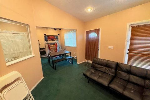 Villa ou maison à louer à Davenport, Floride: 4 chambres, 216.18 m2 № 2416673 - photo 11