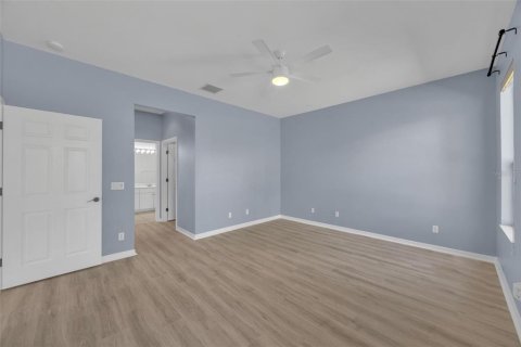 Купить виллу или дом в Аполло-Бич, Флорида 4 комнаты, 150.13м2, № 1530168 - фото 19