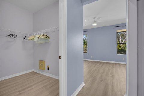 Купить виллу или дом в Аполло-Бич, Флорида 4 комнаты, 150.13м2, № 1530168 - фото 20