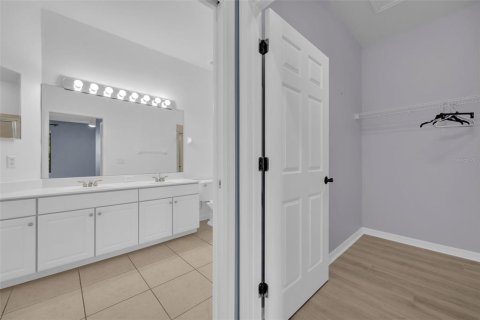 Купить виллу или дом в Аполло-Бич, Флорида 4 комнаты, 150.13м2, № 1530168 - фото 21