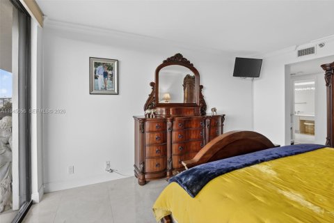 Copropriété à vendre à Aventura, Floride: 2 chambres, 125.42 m2 № 2006137 - photo 17