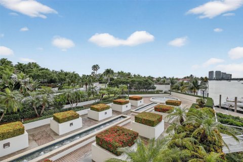 Copropriété à vendre à Aventura, Floride: 2 chambres, 125.42 m2 № 2006137 - photo 27