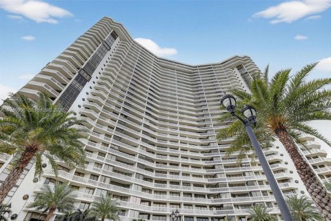 Copropriété à vendre à Aventura, Floride: 2 chambres, 125.42 m2 № 2006137 - photo 28