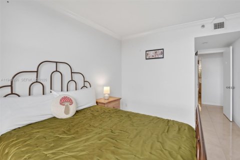 Copropriété à vendre à Aventura, Floride: 2 chambres, 125.42 m2 № 2006137 - photo 23