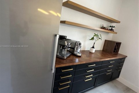 Adosado en alquiler en Miramar, Florida, 3 dormitorios, 185.8 m2 № 1953482 - foto 11