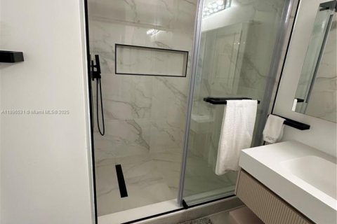 Adosado en alquiler en Miramar, Florida, 3 dormitorios, 185.8 m2 № 1953482 - foto 23