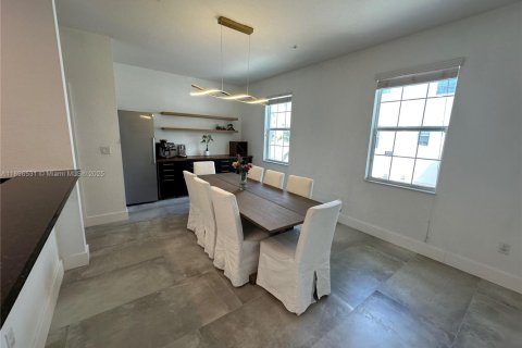 Adosado en alquiler en Miramar, Florida, 3 dormitorios, 185.8 m2 № 1953482 - foto 10