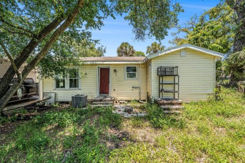 Casa en venta en Palm Harbor, Florida, 2 dormitorios, 84.73 m2 № 1804100 - foto 18