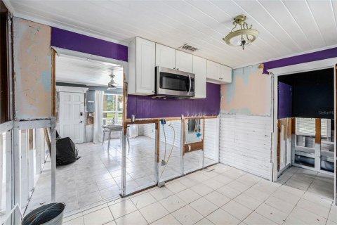 Casa en venta en Palm Harbor, Florida, 2 dormitorios, 84.73 m2 № 1804100 - foto 8