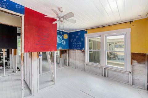 Casa en venta en Palm Harbor, Florida, 2 dormitorios, 84.73 m2 № 1804100 - foto 15