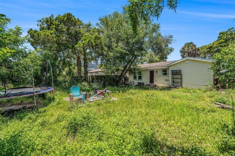 Casa en venta en Palm Harbor, Florida, 2 dormitorios, 84.73 m2 № 1804100 - foto 19