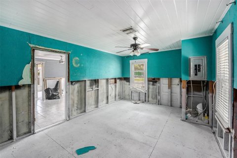 Casa en venta en Palm Harbor, Florida, 2 dormitorios, 84.73 m2 № 1804100 - foto 12