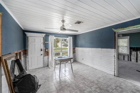 Casa en venta en Palm Harbor, Florida, 2 dormitorios, 84.73 m2 № 1804100 - foto 4