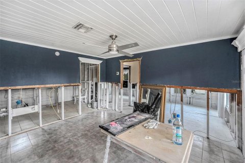Casa en venta en Palm Harbor, Florida, 2 dormitorios, 84.73 m2 № 1804100 - foto 5