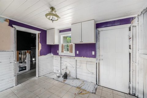 Casa en venta en Palm Harbor, Florida, 2 dormitorios, 84.73 m2 № 1804100 - foto 7