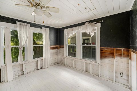 Casa en venta en Palm Harbor, Florida, 2 dormitorios, 84.73 m2 № 1804100 - foto 13