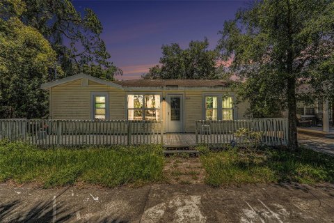 Casa en venta en Palm Harbor, Florida, 2 dormitorios, 84.73 m2 № 1804100 - foto 2