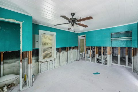 Casa en venta en Palm Harbor, Florida, 2 dormitorios, 84.73 m2 № 1804100 - foto 11