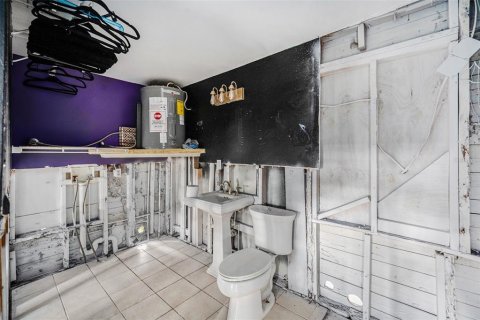 Casa en venta en Palm Harbor, Florida, 2 dormitorios, 84.73 m2 № 1804100 - foto 9
