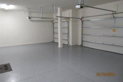 Villa ou maison à louer à Winter Garden, Floride: 4 chambres, 256.22 m2 № 1767785 - photo 23