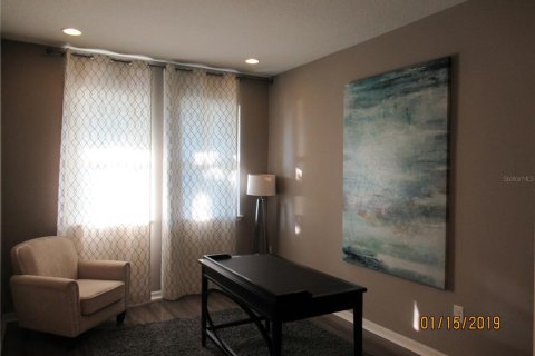 Villa ou maison à louer à Winter Garden, Floride: 4 chambres, 256.22 m2 № 1767785 - photo 4