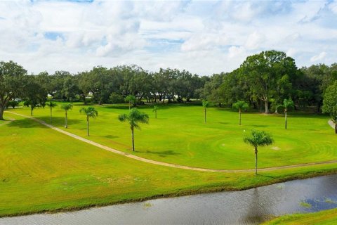 Terrain à vendre à Zephyrhills, Floride № 1535230 - photo 30