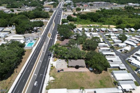 Land in Dundee, Florida № 1786415 - photo 2