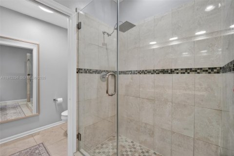 House in Tamarac, Florida 2 bedrooms, 140.28 sq.m. № 2033627 - photo 18