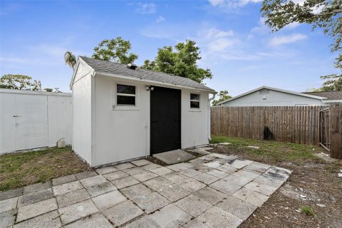 House in North Port, Florida 3 bedrooms, 123.75 sq.m. № 1847898 - photo 14