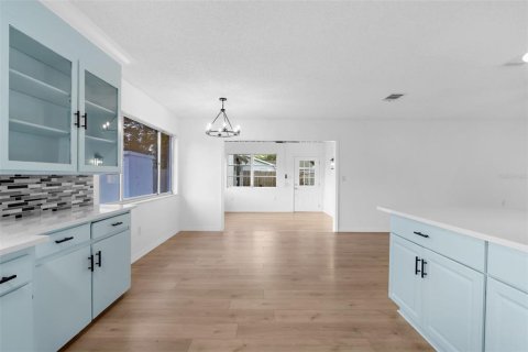 House in North Port, Florida 3 bedrooms, 123.75 sq.m. № 1847898 - photo 7