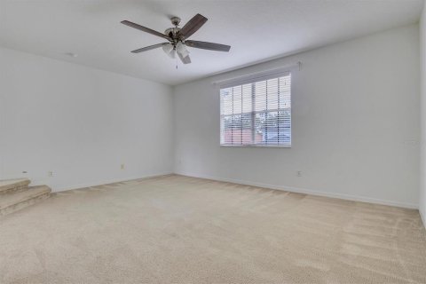 Villa ou maison à louer à Wesley Chapel, Floride: 5 chambres, 265.51 m2 № 2389421 - photo 20