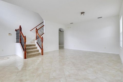 Villa ou maison à louer à Wesley Chapel, Floride: 5 chambres, 265.51 m2 № 2389421 - photo 7