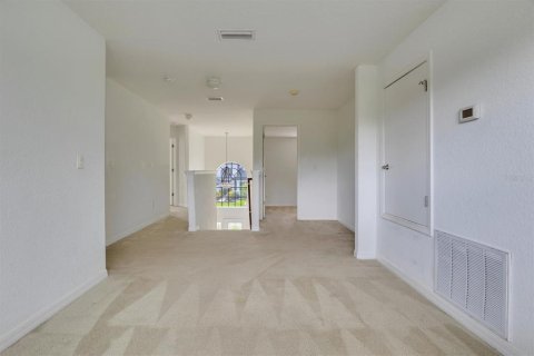 Villa ou maison à louer à Wesley Chapel, Floride: 5 chambres, 265.51 m2 № 2389421 - photo 23