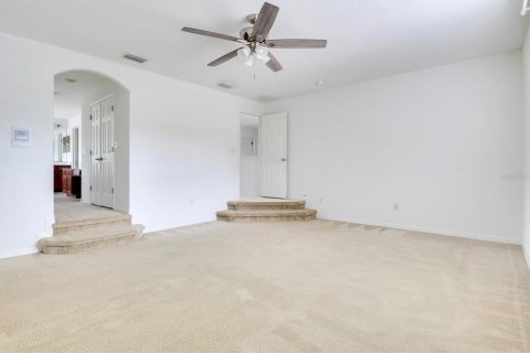 Villa ou maison à louer à Wesley Chapel, Floride: 5 chambres, 265.51 m2 № 2389421 - photo 19