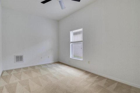 Villa ou maison à louer à Wesley Chapel, Floride: 5 chambres, 265.51 m2 № 2389421 - photo 29