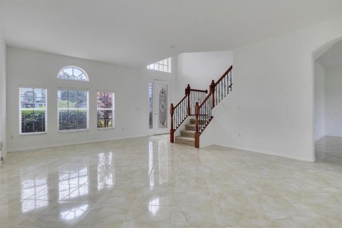 Villa ou maison à louer à Wesley Chapel, Floride: 5 chambres, 265.51 m2 № 2389421 - photo 6