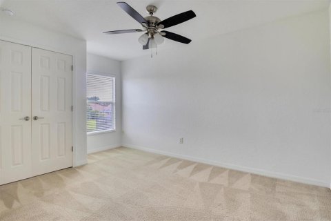 Villa ou maison à louer à Wesley Chapel, Floride: 5 chambres, 265.51 m2 № 2389421 - photo 26